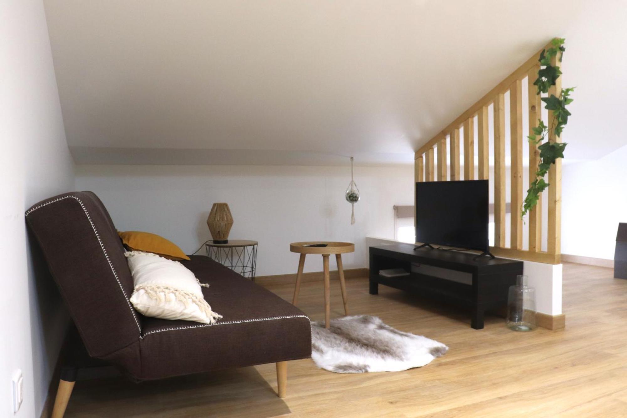 Superbes Appartements Modernes Et Neufs Bagnols-sur-Cèze المظهر الخارجي الصورة